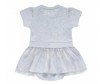  Diva Kids         DK-114 - Diva Kids         DK-114