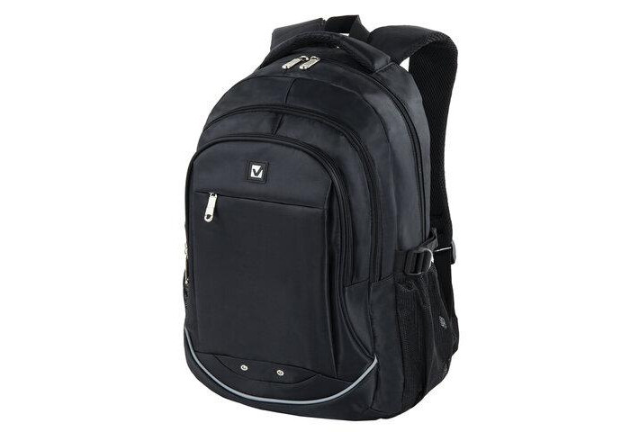  Brauberg   463118  270758
