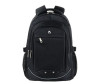  Brauberg   463118  270758 - Brauberg   463118 