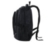  Brauberg   463118  270758 - Brauberg   463118 