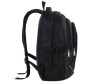  Brauberg   463118  270758 - Brauberg   463118 