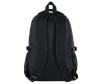  Brauberg   463118  270758 - Brauberg   463118 