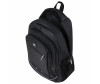  Brauberg   463118  270758 - Brauberg   463118 