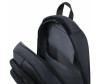  Brauberg   463118  270758 - Brauberg   463118 