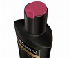  Tresemme Diamond Strength   400  - Tresemme Diamond Strength   400 