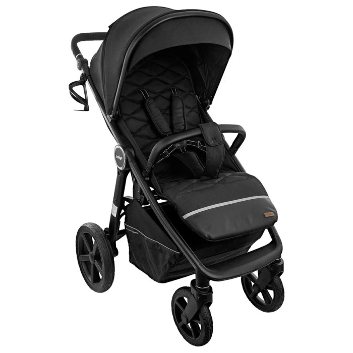   Indigo Corsa