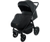   Indigo Corsa - Indigo Corsa