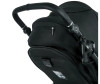   Indigo Corsa - Indigo Corsa
