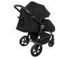   Indigo Corsa - Indigo Corsa