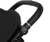   Indigo Corsa - Indigo Corsa