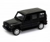  Welly   1:32 Mercedes-Benz G- - Welly   1:32 Mercedes-Benz Glk