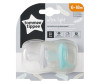  Tommee Tippee  Ultra-Light 6-18 . 2 . - Tommee Tippee  Ultra-Light 6-18 . 2 .