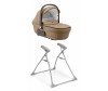  CAM Dinamico Up Premium 3  1 - CAM Dinamico Up Premium 3  1