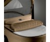  CAM Dinamico Up Premium 3  1 - CAM Dinamico Up Premium 3  1