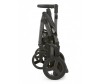  CAM Dinamico Up Premium 3  1 - CAM Dinamico Up Premium 3  1