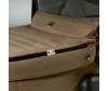  CAM Dinamico Up Premium 3  1 - CAM Dinamico Up Premium 3  1