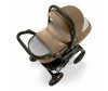  CAM Dinamico Up Premium 3  1 - CAM Dinamico Up Premium 3  1