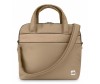  CAM Dinamico Up Premium 3  1 - CAM Dinamico Up Premium 3  1