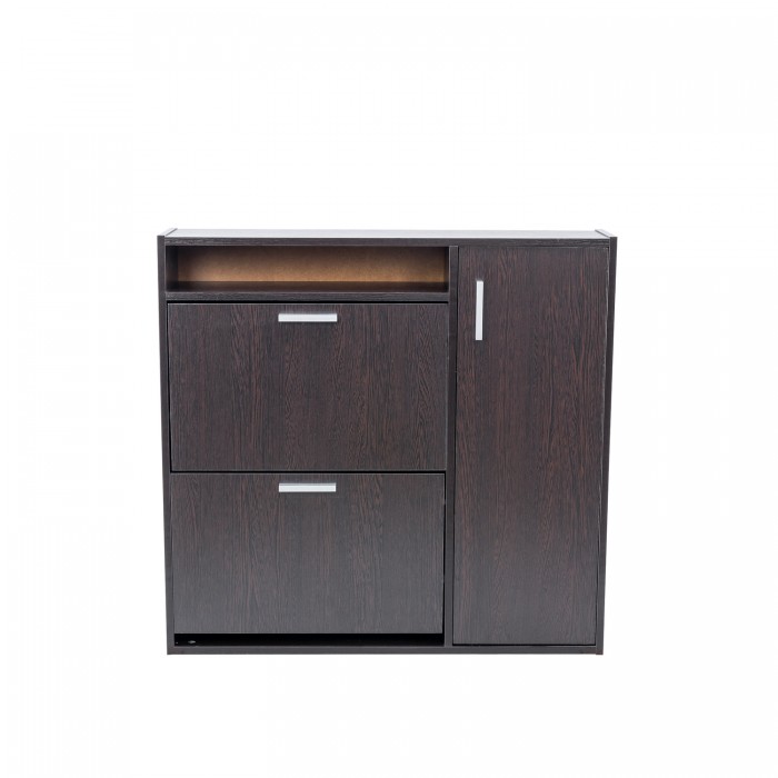  Leset   2