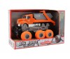  Funky Toys   - Die-cast 66 1:43 - Funky Toys   - Die-cast 66