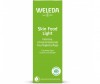  Weleda     Skin Food 75  - Weleda     Skin Food 75 