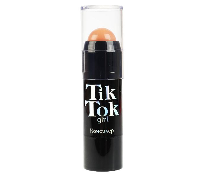  Tik Tok Girl -  