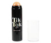  Tik Tok Girl -   - Tik Tok Girl -  