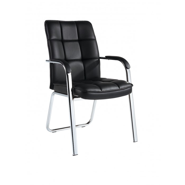  Easy Chair - 810 VPU