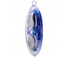  Longsail    Spirit Mirror - Longsail    Spirit Mirror