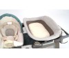  Graco Cuddlecove - Graco Cuddle Cove