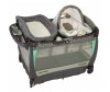  Graco Cuddlecove - Graco Cuddle Cove