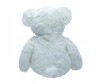   Teddykompaniet   28  - Teddykompaniet   28 
