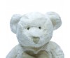   Teddykompaniet   28  - Teddykompaniet   28 