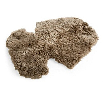  Stokke  Stokke  Sheepskin Lining