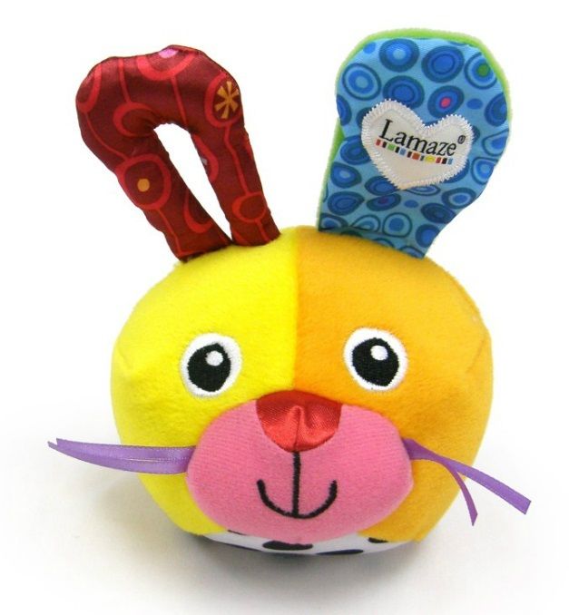  Lamaze  