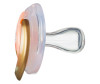  Tommee Tippee  Moda   0-6 . 2 . - Tommee Tippee  Moda   0-6 . 2 .