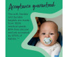  Tommee Tippee  Moda   0-6 . 2 . - Tommee Tippee  Moda   0-6 . 2 .