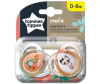  Tommee Tippee  Moda   0-6 . 2 . - Tommee Tippee  Moda   0-6 . 2 .