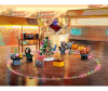  Lego Marvel     (268 ) - Lego Marvel     (268 )