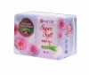  Sayuri       Super Soft 15  36  - Sayuri       Super Soft 15  36 