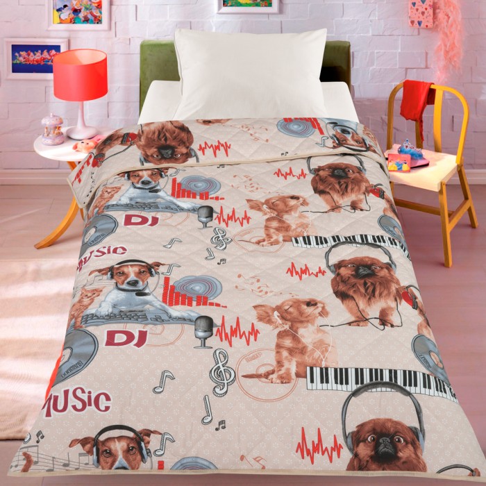  Letto   140200 