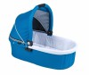  Valco baby Q Bassinet - Valco baby Q Bassinet