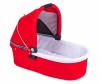  Valco baby Q Bassinet - Valco baby Q Bassinet