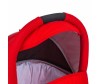  Valco baby Q Bassinet - Valco baby Q Bassinet