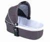  Valco baby Q Bassinet - Valco baby Q Bassinet