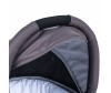  Valco baby Q Bassinet - Valco baby Q Bassinet