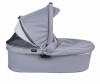  Valco baby Q Bassinet - Valco baby Q Bassinet