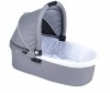  Valco baby Q Bassinet - Valco baby Q Bassinet