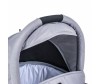  Valco baby Q Bassinet - Valco baby Q Bassinet