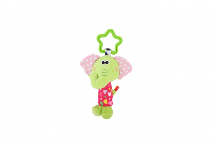  Bertoni (Lorelli)  Toys C